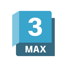 3DS Max