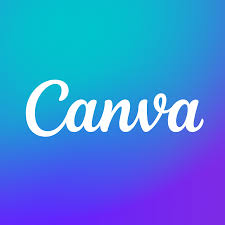 Canva